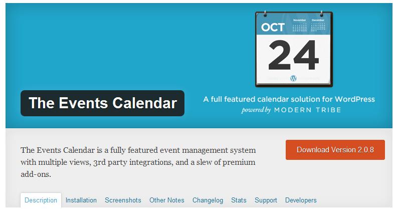 any.do calendar events video